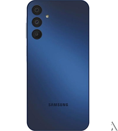Samsung Galaxy A15